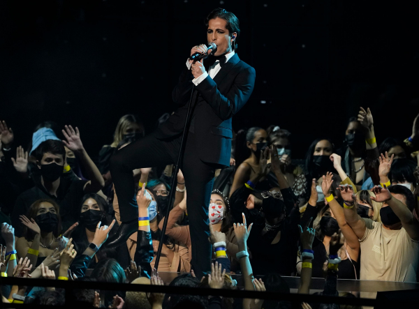 shutterstock_editorial_2021_American_Music_Awards_Sh_12612668ad.jpg