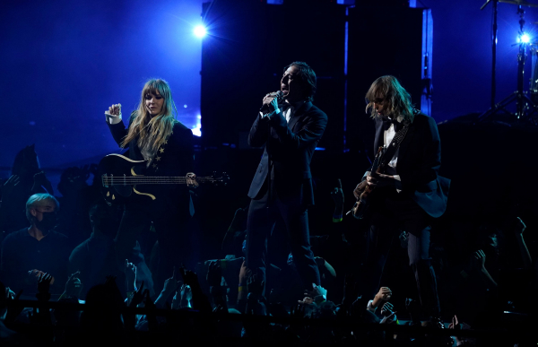 shutterstock_editorial_2021_American_Music_Awards_Sh_12612668ai.jpg