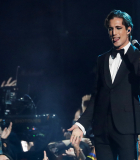 2021-11-22T031730Z_1327763085_RC2EZQ95KAFF_RTRMADP_3_AWARDS-AMERICAN-MUSIC.JPG