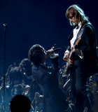 2021-11-22T032155Z_2139862030_RC2EZQ9C4JKW_RTRMADP_3_AWARDS-AMERICAN-MUSIC.JPG