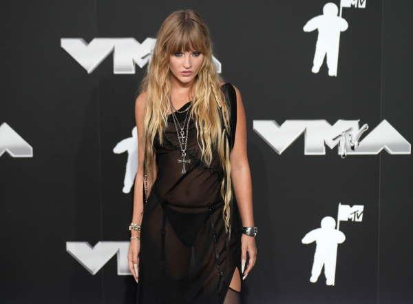 shutterstock_editorial_Mtv_Vmas_2024_Elmont_New_York_14713837DW_28129.jpg