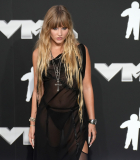 shutterstock_editorial_Mtv_Vmas_2024_Elmont_New_York_14713837DW_28129.jpg