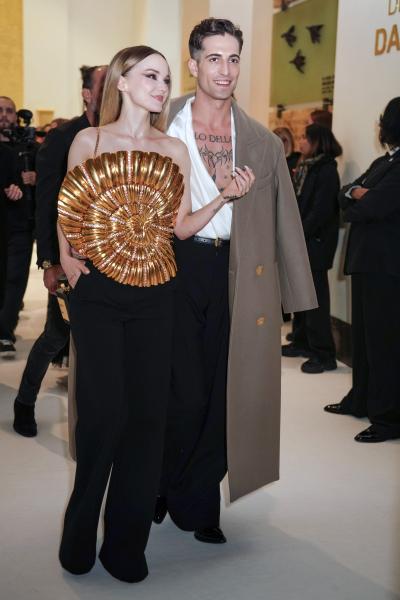 shutterstock_editorial_Balmain_show_Front_Row_Spring_14740948ab.jpg