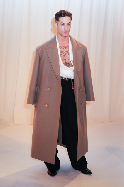 shutterstock_editorial_Balmain_show_Front_Row_Spring_Summer_2025_Pa_14740948Q.jpg