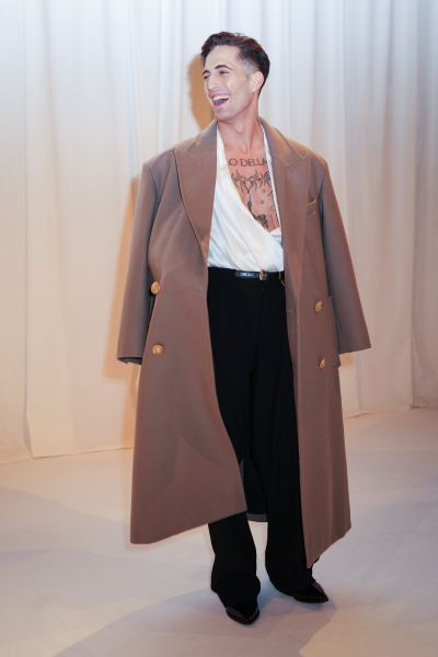 shutterstock_editorial_Balmain_show_Front_Row_Spring_Summer_2025_Pa_14740948R.jpg