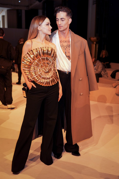 shutterstock_editorial_Balmain_show_Front_Row_Spring_Summer_2025_Pa_14740948X_28129.jpg