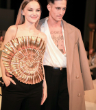 shutterstock_editorial_Balmain_show_Front_Row_Spring_Summer_2025_Pa_14740948AA.jpg