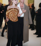 shutterstock_editorial_Balmain_show_Front_Row_Spring_Summer_2025_Pa_14740948AB.jpg