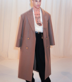 shutterstock_editorial_Balmain_show_Front_Row_Spring_Summer_2025_Pa_14740948Q.jpg