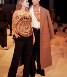 shutterstock_editorial_Balmain_show_Front_Row_Spring_Summer_2025_Pa_14740948X_28129.jpg
