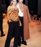shutterstock_editorial_Balmain_show_Front_Row_Spring_Summer_2025_Pa_14740948Y.jpg