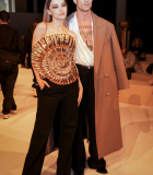 shutterstock_editorial_Balmain_show_Front_Row_Spring_Summer_2025_Pa_14740948Z.jpg