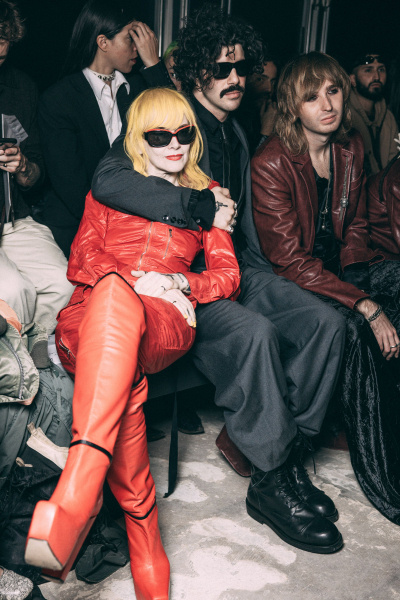 shutterstock_editorial_Ann_Demeulemeester_SS25_Show_Bo_14746128EF_28129.jpg