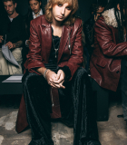 shutterstock_editorial_Ann_Demeulemeester_SS25_Show_Bo_14746128CY_28129.jpg