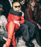 shutterstock_editorial_Ann_Demeulemeester_SS25_Show_Bo_14746128EF_28129.jpg