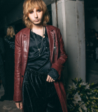 shutterstock_editorial_Ann_Demeulemeester_SS25_Show_Bo_14746128EM_28129.jpg