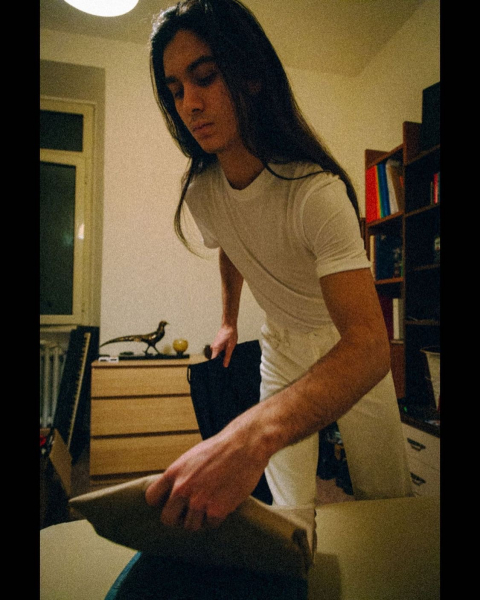 2021-12-24_01_43_36.jpeg