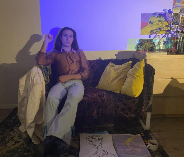 2021-12-24_01_45_45.jpeg