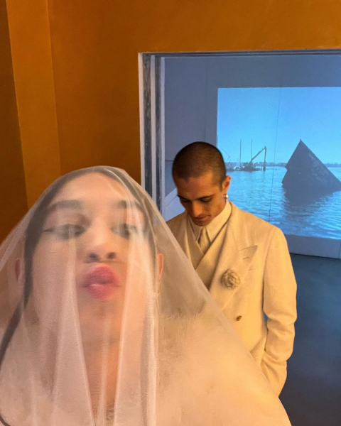 Snapinsta_app_326238604_964488467864631_5134406981231795822_n_1080.jpg