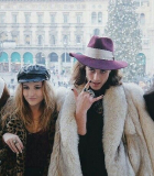 2021-12-24_01_39_17.jpeg