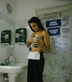 2021-12-24_01_40_36.jpeg