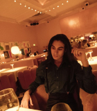 2021-12-24_01_42_55.jpeg