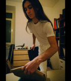 2021-12-24_01_43_36.jpeg