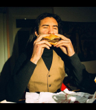 2021-12-24_01_45_13.jpeg