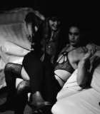 2021-12-24_01_46_14.jpeg