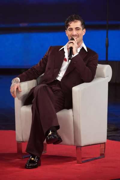 shutterstock_editorial_Damiano_David_Guest_on_the_Progr_14762155B.jpg