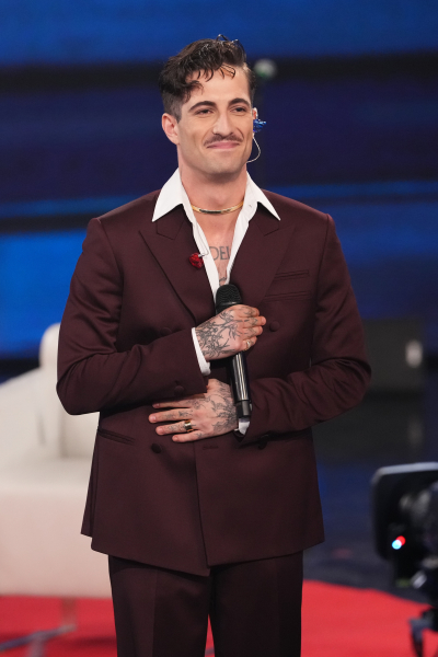 shutterstock_editorial_Damiano_David_Guest_on_the_Progr_14762155C.jpg