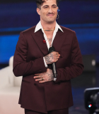 shutterstock_editorial_Damiano_David_Guest_on_the_Progr_14762155C.jpg
