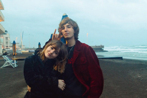 2021-12-24_17_53_58.jpeg