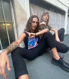 2021-12-24_17_56_37.jpeg