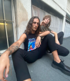 2021-12-24_17_56_41.jpeg
