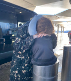 2021-12-24_17_59_33.jpeg