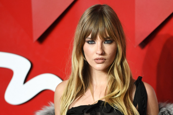 shutterstock_editorial_The_Fashion_Awards_2024_London_14963621IW.jpg