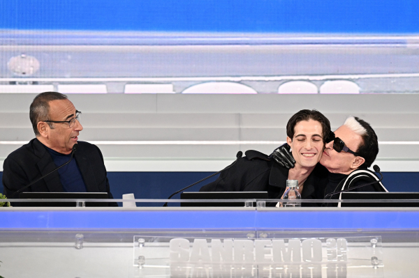 shutterstock_editorial_75th_Italian_Song_Festival_Pr_15146884aa.jpg