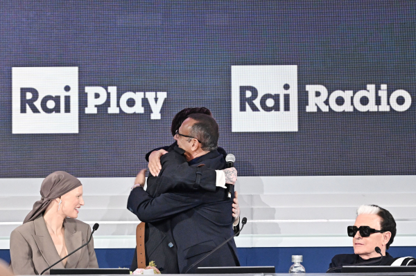 shutterstock_editorial_75th_Italian_Song_Festival_Pre_15146884l.jpg
