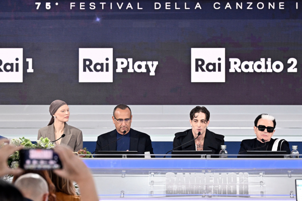 shutterstock_editorial_75th_Italian_Song_Festival_Pres_15146884AB.jpg