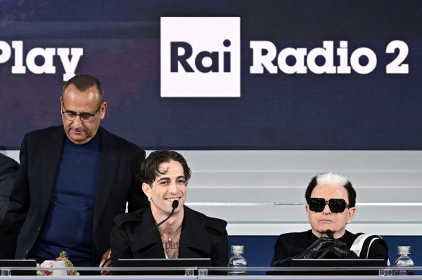 shutterstock_editorial_75th_Italian_Song_Festival_Pres_15146884AD.jpg