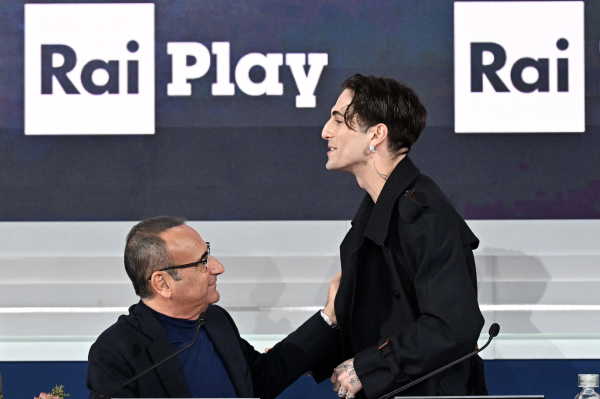 shutterstock_editorial_75th_Italian_Song_Festival_Pres_15146884AE.jpg