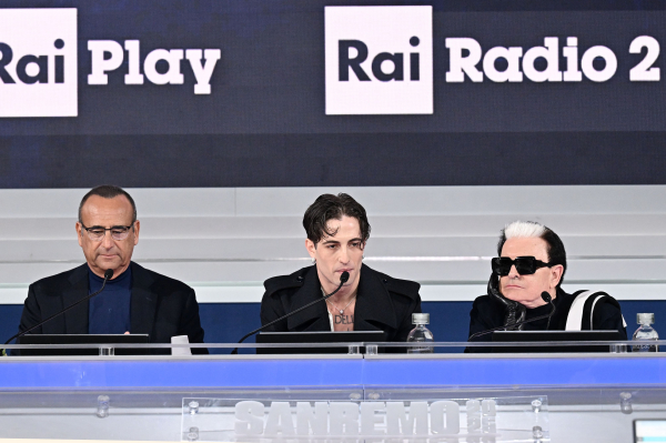 shutterstock_editorial_75th_Italian_Song_Festival_Pres_15146884K.jpg