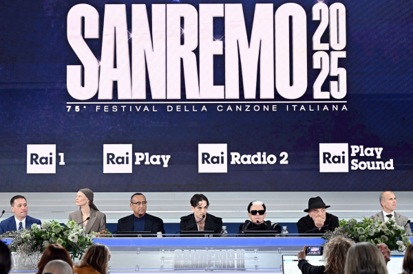 shutterstock_editorial_75th_Italian_Song_Festival_Pres_15146884M.jpg