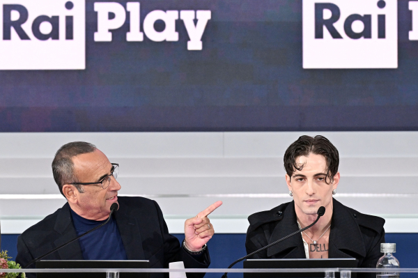 shutterstock_editorial_75th_Italian_Song_Festival_Pres_15146884N.jpg