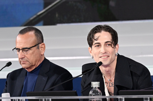 shutterstock_editorial_75th_Italian_Song_Festival_Pres_15146884O.jpg
