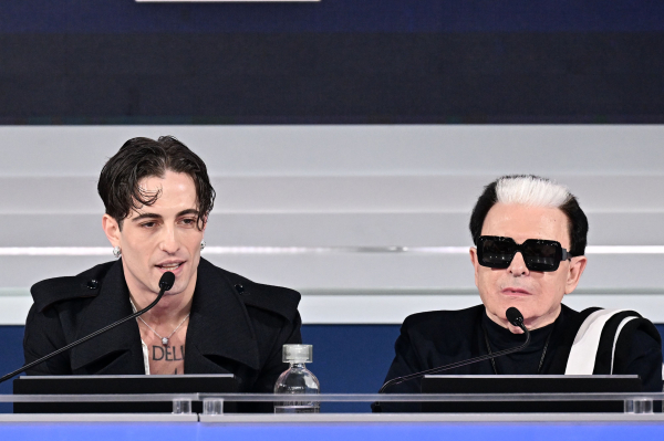 shutterstock_editorial_75th_Italian_Song_Festival_Pres_15146884P.jpg