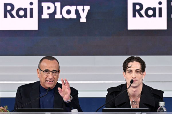 shutterstock_editorial_75th_Italian_Song_Festival_Pres_15146884Q.jpg