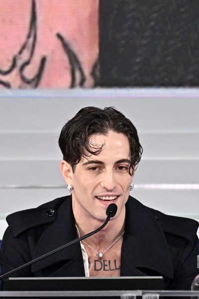 shutterstock_editorial_75th_Italian_Song_Festival_Pres_15146884R.jpg