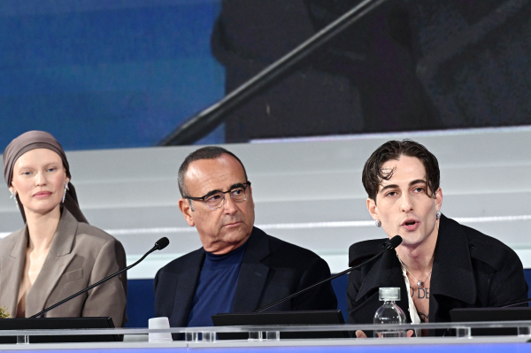 shutterstock_editorial_75th_Italian_Song_Festival_Pres_15146884S.jpg